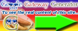 show girls anal , gay , hentai , trans , voyeur , video , mpg , jpeg , culo , lesbo , bondage , porno , bella , hard , facial , latinas , oriente , fucking , blonde , redhead , black , shemale , nude , hardcore , babes , nue , pissing , chicks , clit , urine , russian , dildo , amateur , oral , orgy , gallery , live , fuck , mature , cunnilingus , sperm , erection , star , show , direct , bdsm , pic , glamour , webcam , download , fist , double , exhibition , fetiche , sexy , vibro , foto , amatoriali , donne , ragazze , erotiche , variety , figa , magnifico , manga , celebrita , italiano , scaricare , conferenze , rompere , boca , libero , lecca , aperta , gallerie , gratuite , tettone , putana , gangbang , orge , spaccate , anali , gruppo , bocchini , totalmente , innocenti , sensuali , perverse , giovani , calde , nerette , golose , donna , topless , nudi , integrali , gialla , pelle , rossa , nera , interracial , fetish , bondagio , latine , ebony , anni , signorine , cazzi , sborrate , fellazione , seni , faciali , sodomia , feticismo , inserzione , rosse , asiatiche , pornstar , estreme , camera , spermo> , amatrici , porcone , quaranteni , perversioni , sado-masocismo guardoni , uro-collanti , donne in cinta , piccole , mutandine , piedi e gambe , fighe pelose , tacchi a spillo , cuoi fruste , sadomaso , prisoni , humiliazioni , torture , uniformi , figha rasate , talloni , piercing , tattoo , masturbazione , leccate , massagi , pestaggi , militaresse , soubrette , sesso , ragazzi , hardcore gallerie , cumshots , blowjobs , cazzo , bionde , troie , puttana , sesso orale , sesso anale , inculate , culi , sesso sadomaso , sex , selen , tette , pompini , fica , erotica , xxx , anale , pornostar , pornografia , pics , fotografie , spy cam , amplesso , coito , web cam , annunci , incontri , coppie , nuda , amatori , adulti , orgie , adult , lesbiche , gratis , italia , picture , free , mpeg , avi , orale , sesso pompini , erotika , film , filmati , chat , videoteca , capezzoli , fidanzate , mogli , puttane , bisex , omosessuali , ammucchiate , bocca , bocchino , italiane , jessica , fiche , sborra , modelle , famose , donne nude , immagini , movies , porn , piedi , pregnant , pregnanti , incinta , sexo , sfondate , transex , lebicone , lesbian , ejaculazioni , sperma , bukkake , enormi , grossi , super , ultra> , sesso estremo , donne mature , vecchie troie , belle , porche , russe , nere , asian , bocchinare , pompinare , faccia , facciali , sborrate faccia , transessuali , celebrit , top , models , fighe , fighissime , pornstars , pornostars , fotomodelle , topmodels , top models , girls , show girls , attrici , cantanti , presentatrici